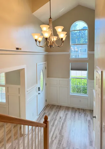 $399,999 | 113 Rockdale Lane, Goose Creek, SC 29445