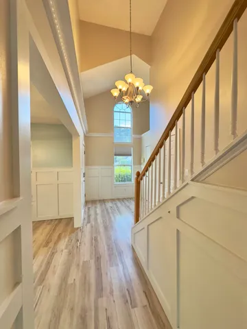 $399,999 | 113 Rockdale Lane, Goose Creek, SC 29445