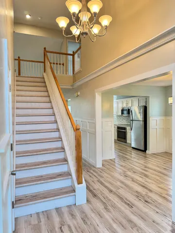 $399,999 | 113 Rockdale Lane, Goose Creek, SC 29445