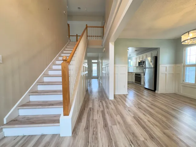 $399,999 | 113 Rockdale Lane, Goose Creek, SC 29445