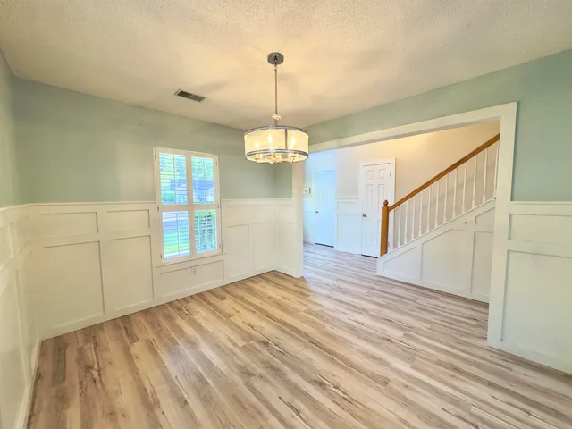 $399,999 | 113 Rockdale Lane, Goose Creek, SC 29445