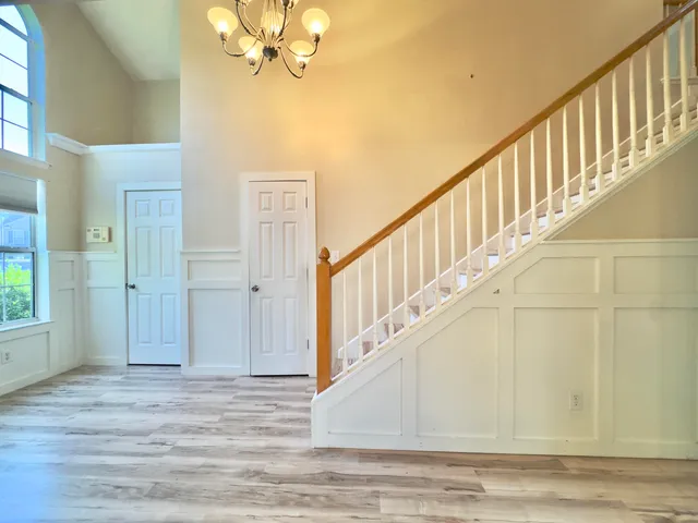 $399,999 | 113 Rockdale Lane, Goose Creek, SC 29445