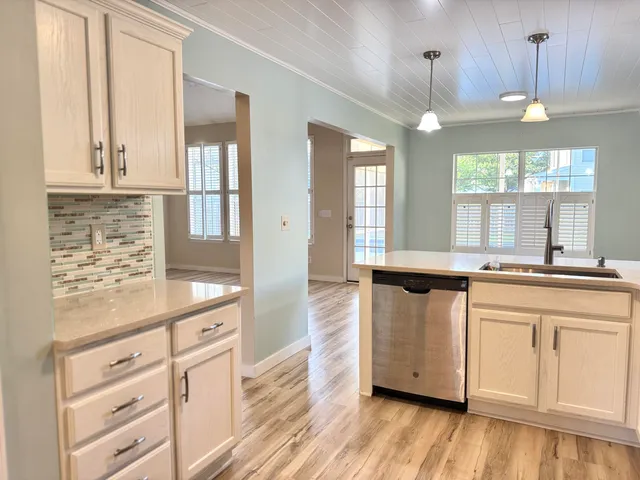 $399,999 | 113 Rockdale Lane, Goose Creek, SC 29445