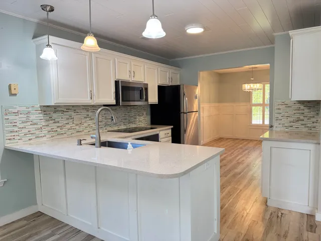 $399,999 | 113 Rockdale Lane, Goose Creek, SC 29445