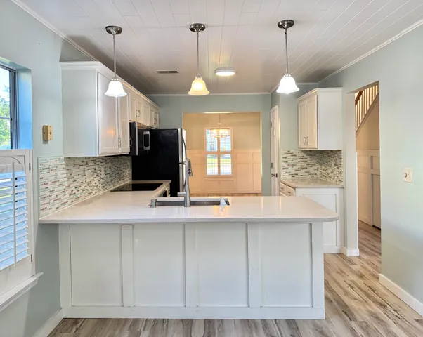 $399,999 | 113 Rockdale Lane, Goose Creek, SC 29445