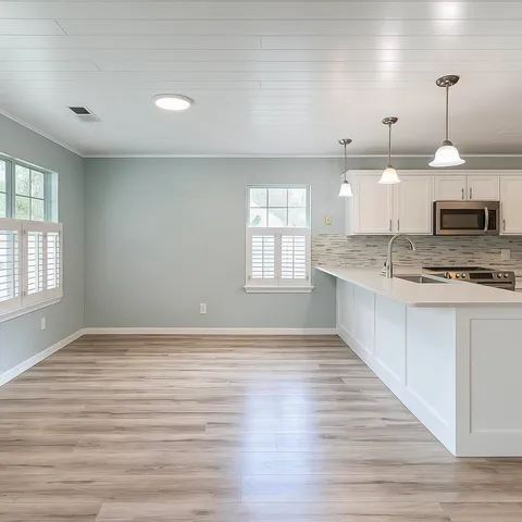 $399,999 | 113 Rockdale Lane, Goose Creek, SC 29445