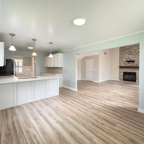 $399,999 | 113 Rockdale Lane, Goose Creek, SC 29445