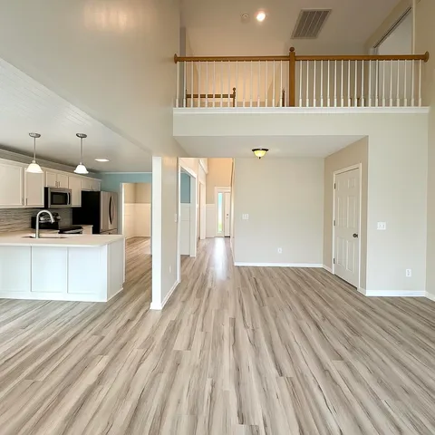 $399,999 | 113 Rockdale Lane, Goose Creek, SC 29445