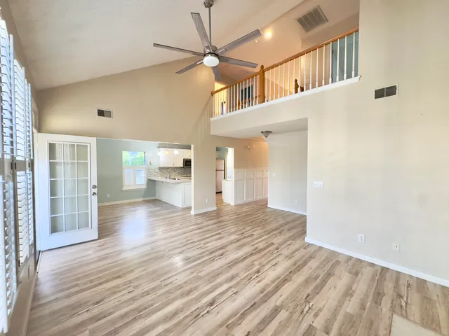 $399,999 | 113 Rockdale Lane, Goose Creek, SC 29445