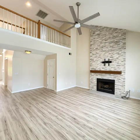 $399,999 | 113 Rockdale Lane, Goose Creek, SC 29445