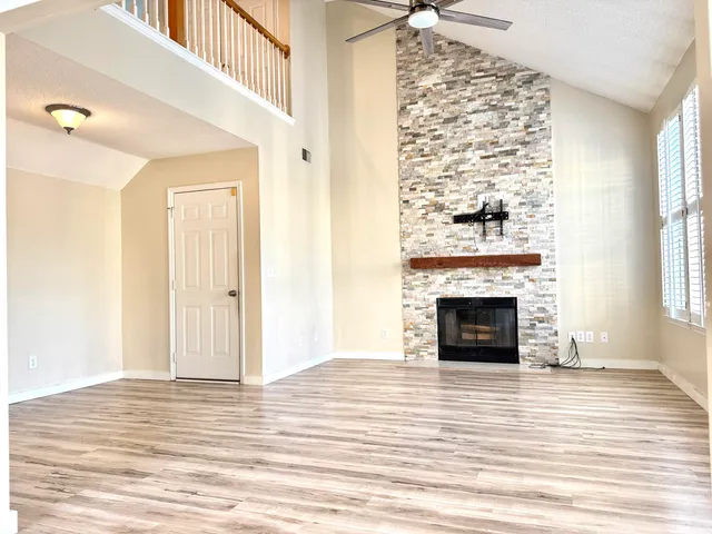 $399,999 | 113 Rockdale Lane, Goose Creek, SC 29445