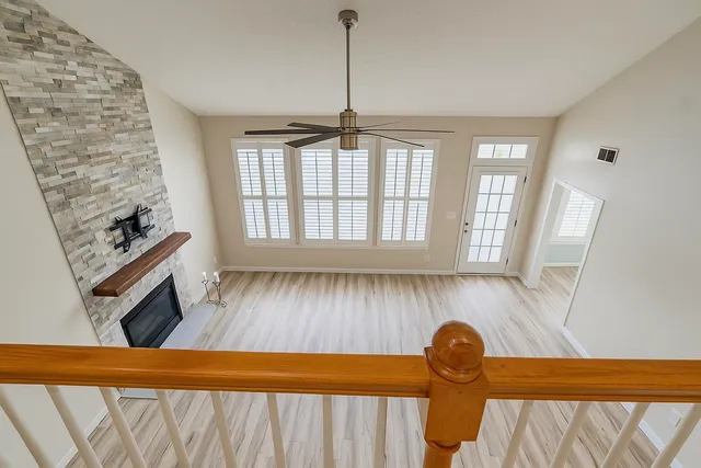 $399,999 | 113 Rockdale Lane, Goose Creek, SC 29445