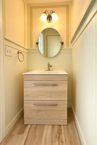 $399,999 | 113 Rockdale Lane, Goose Creek, SC 29445