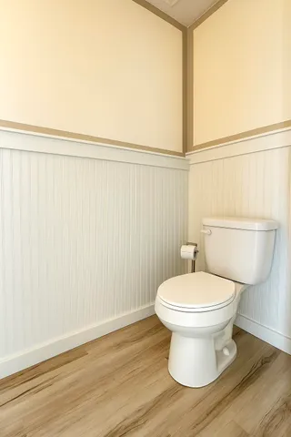 $399,999 | 113 Rockdale Lane, Goose Creek, SC 29445