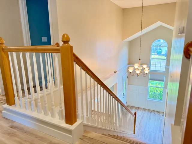 $399,999 | 113 Rockdale Lane, Goose Creek, SC 29445