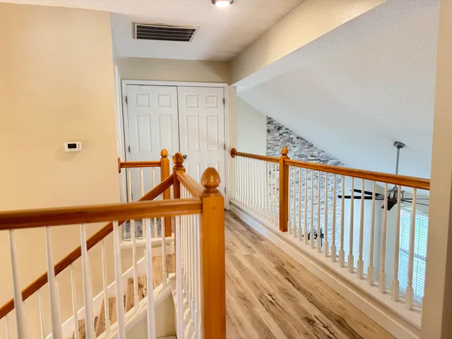 $399,999 | 113 Rockdale Lane, Goose Creek, SC 29445