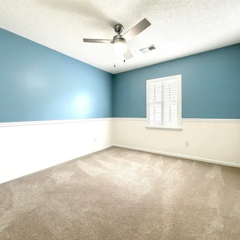 $399,999 | 113 Rockdale Lane, Goose Creek, SC 29445