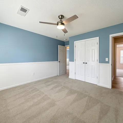 $399,999 | 113 Rockdale Lane, Goose Creek, SC 29445