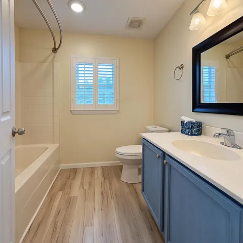 $399,999 | 113 Rockdale Lane, Goose Creek, SC 29445