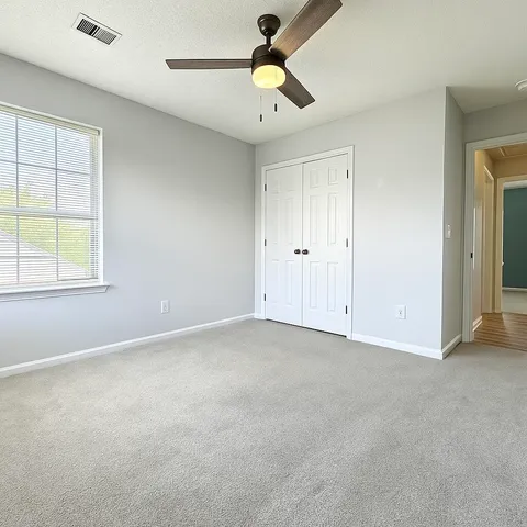 $399,999 | 113 Rockdale Lane, Goose Creek, SC 29445