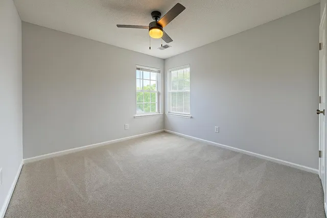 $399,999 | 113 Rockdale Lane, Goose Creek, SC 29445