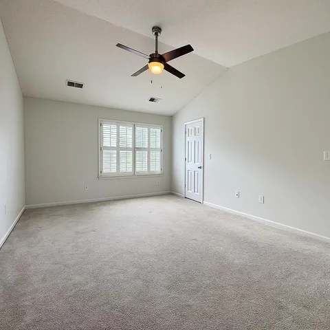 $399,999 | 113 Rockdale Lane, Goose Creek, SC 29445