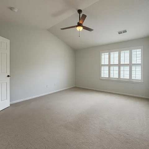 $399,999 | 113 Rockdale Lane, Goose Creek, SC 29445