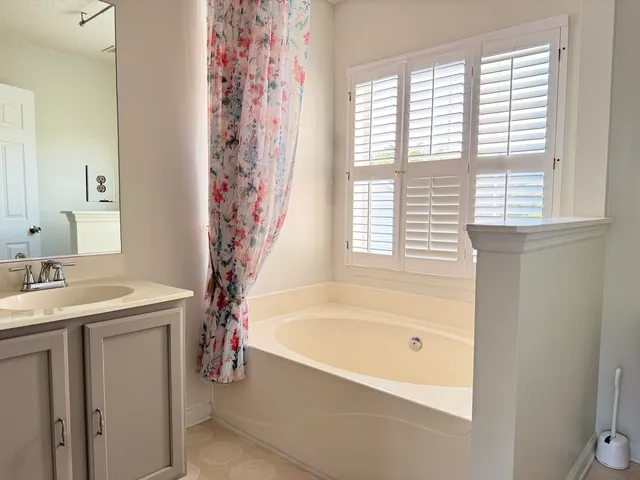 $399,999 | 113 Rockdale Lane, Goose Creek, SC 29445