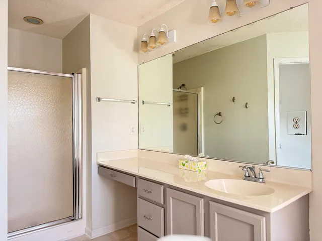 $399,999 | 113 Rockdale Lane, Goose Creek, SC 29445