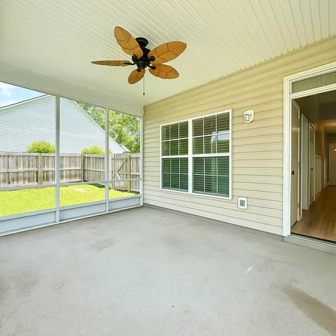 $399,999 | 113 Rockdale Lane, Goose Creek, SC 29445