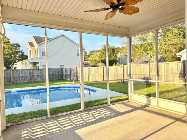 $399,999 | 113 Rockdale Lane, Goose Creek, SC 29445