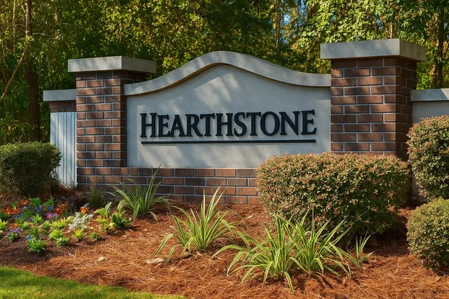 $399,999 | 113 Rockdale Lane, Goose Creek, SC 29445