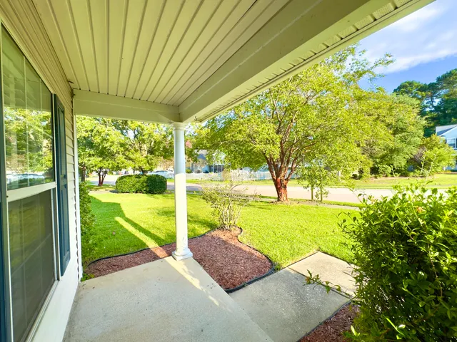 $399,999 | 113 Rockdale Lane, Goose Creek, SC 29445