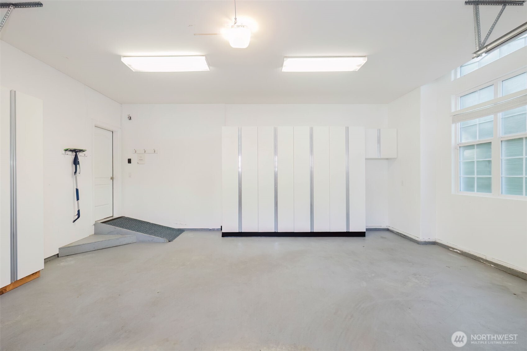 14113 84th Ave Court Northwest Gig Harbor, WA 98329 - Photo 27 of 40 a view of an empty room