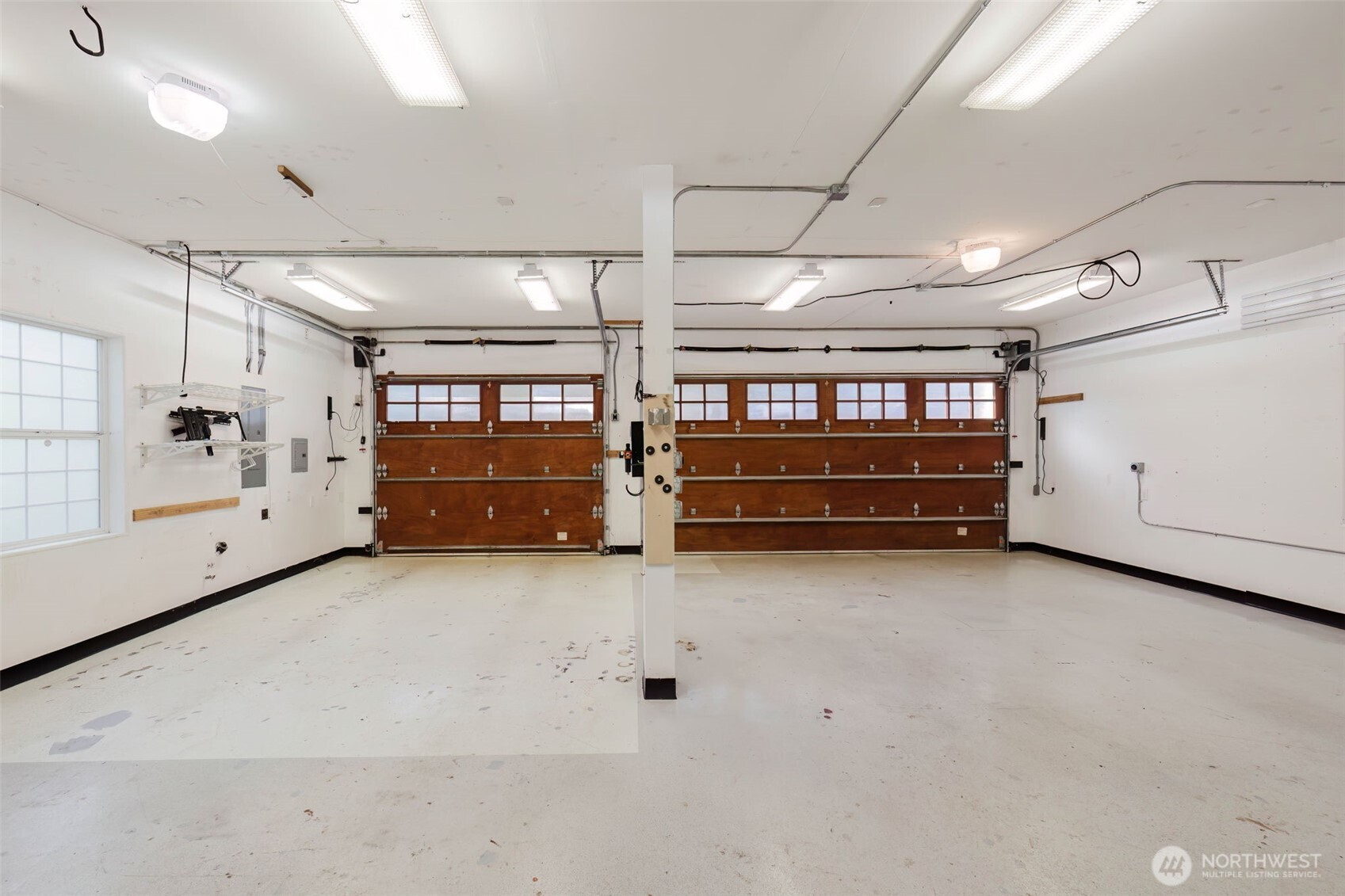 14113 84th Ave Court Northwest Gig Harbor, WA 98329 - Photo 28 of 40 a view of room with stairs