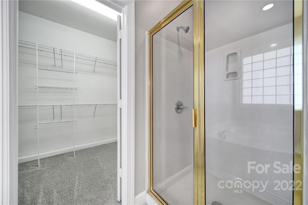 1711 Copperplate Road Charlotte, NC 28262 - Photo 23 of 48