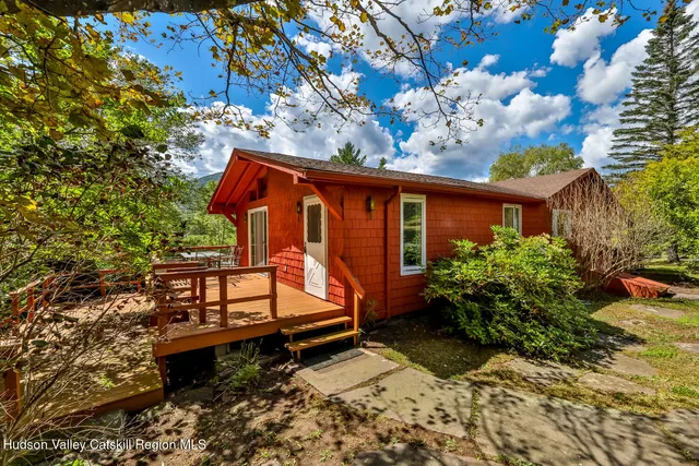 $429,000 | 2070 County Road 23C, East Jewett, NY 12424