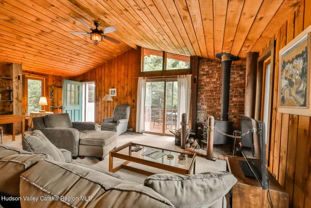 $429,000 | 2070 County Road 23C, East Jewett, NY 12424