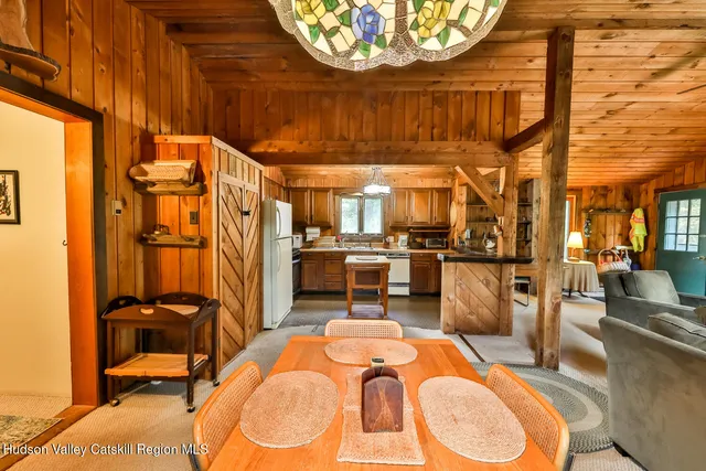 $429,000 | 2070 County Road 23C, East Jewett, NY 12424