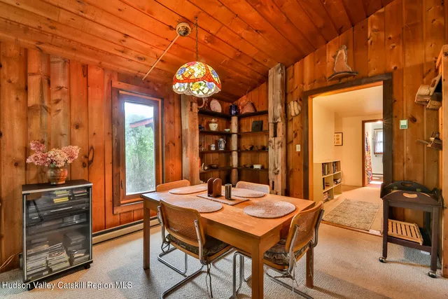 $429,000 | 2070 County Road 23C, East Jewett, NY 12424