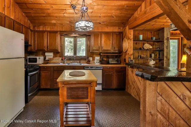 $429,000 | 2070 County Road 23C, East Jewett, NY 12424