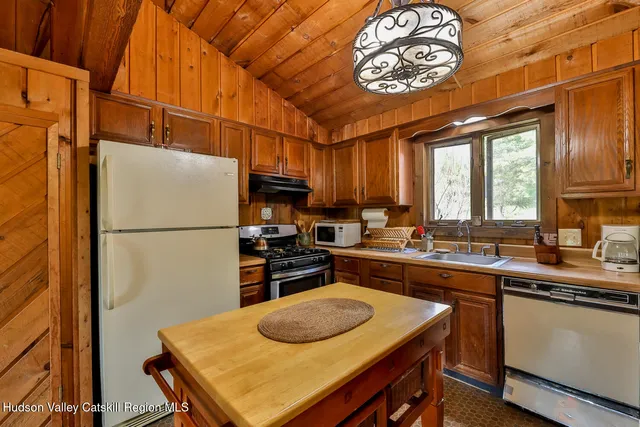 $429,000 | 2070 County Road 23C, East Jewett, NY 12424