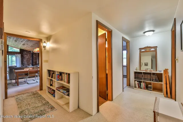 $429,000 | 2070 County Road 23C, East Jewett, NY 12424