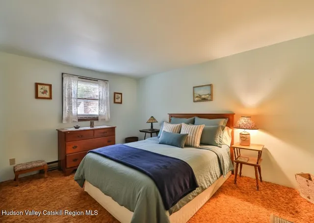 $429,000 | 2070 County Road 23C, East Jewett, NY 12424