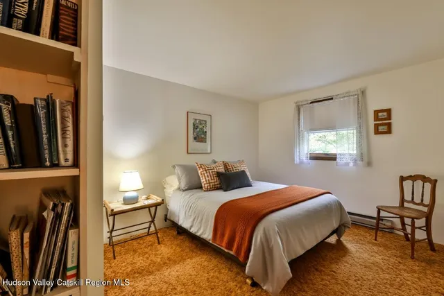 $429,000 | 2070 County Road 23C, East Jewett, NY 12424