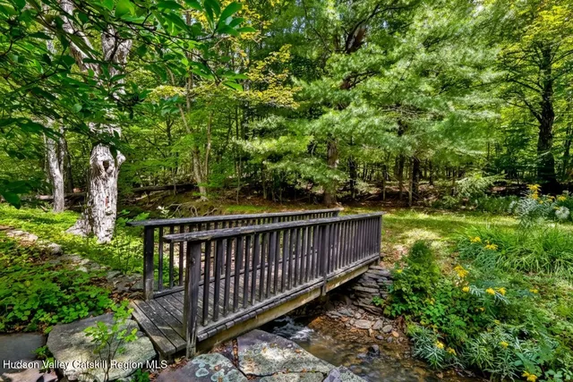 $429,000 | 2070 County Road 23C, East Jewett, NY 12424