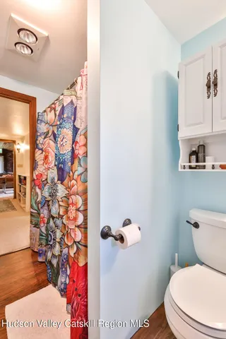 $429,000 | 2070 County Road 23C, East Jewett, NY 12424