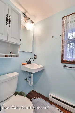 $429,000 | 2070 County Road 23C, East Jewett, NY 12424