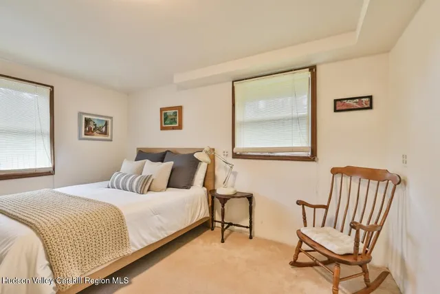 $429,000 | 2070 County Road 23C, East Jewett, NY 12424