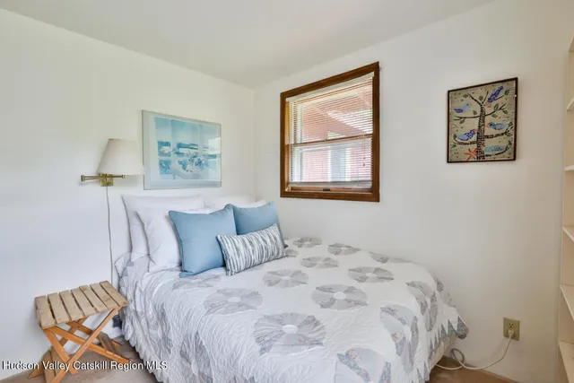 $429,000 | 2070 County Road 23C, East Jewett, NY 12424